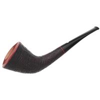 Claudio Cavicchi Black Sandblasted Zulu