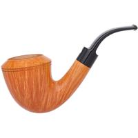 Claudio Cavicchi Smooth Bent Dublin (CCCC)