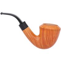 Claudio Cavicchi Smooth Bent Dublin (CCCC)