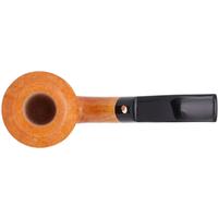 Claudio Cavicchi Smooth Bent Dublin (CCCC)