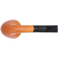 Claudio Cavicchi Smooth Bent Dublin (CCCC)