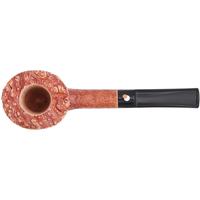 Claudio Cavicchi Brown Sandblasted Bent Dublin