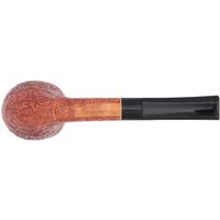 Claudio Cavicchi Brown Sandblasted Bent Dublin