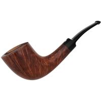 Claudio Cavicchi Brown Smooth Zulu