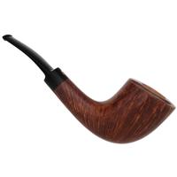 Claudio Cavicchi Brown Smooth Zulu