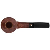 Claudio Cavicchi Brown Smooth Zulu