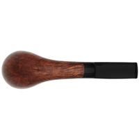 Claudio Cavicchi Brown Smooth Zulu