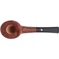 Claudio Cavicchi Brown Smooth Horn