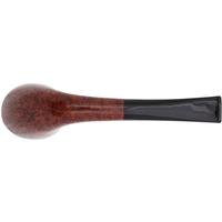 Claudio Cavicchi Brown Smooth Horn