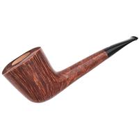 Claudio Cavicchi Brown Smooth Bent Dublin