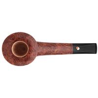 Claudio Cavicchi Brown Smooth Bent Dublin