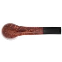 Claudio Cavicchi Brown Smooth Bent Dublin