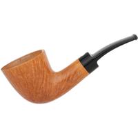 Claudio Cavicchi Smooth Bent Dublin (CCC)