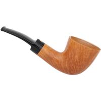 Claudio Cavicchi Smooth Bent Dublin (CCC)