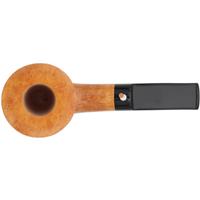 Claudio Cavicchi Smooth Bent Dublin (CCC)