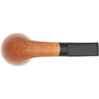 Claudio Cavicchi Smooth Bent Dublin (CCC)