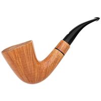 Claudio Cavicchi Smooth Bent Dublin (CCC)