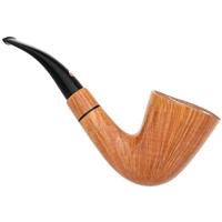 Claudio Cavicchi Smooth Bent Dublin (CCC)