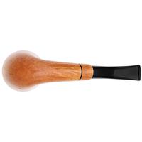 Claudio Cavicchi Smooth Bent Dublin (CCC)