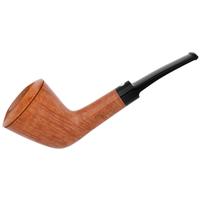 Claudio Cavicchi Smooth Bent Dublin (CCC)