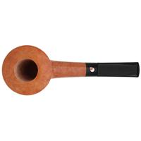 Claudio Cavicchi Smooth Bent Dublin (CCC)