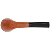 Claudio Cavicchi Smooth Bent Dublin (CCC)