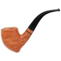 Claudio Cavicchi Smooth Elephant's Foot (CCC)