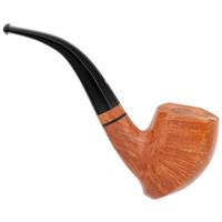 Claudio Cavicchi Smooth Elephant