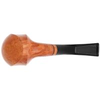 Claudio Cavicchi Smooth Elephant