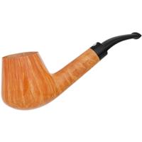 Claudio Cavicchi Smooth Bent Brandy (CCC)