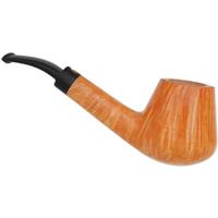 Claudio Cavicchi Smooth Bent Brandy (CCC)