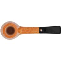 Claudio Cavicchi Smooth Bent Brandy (CCC)