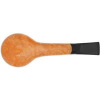 Claudio Cavicchi Smooth Bent Brandy (CCC)