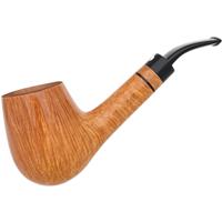 Claudio Cavicchi Smooth Bent Billiard (CCCC)