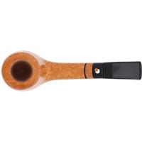 Claudio Cavicchi Smooth Bent Billiard (CCCC)