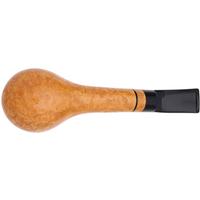 Claudio Cavicchi Smooth Bent Billiard (CCCC)