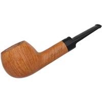 Claudio Cavicchi Smooth Apple (CCCC)