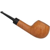 Claudio Cavicchi Smooth Apple (CCCC)