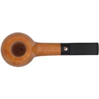 Claudio Cavicchi Smooth Apple (CCCC)