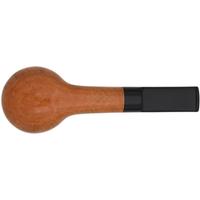 Claudio Cavicchi Smooth Apple (CCCC)