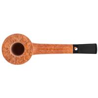 Claudio Cavicchi Smooth Bent Billiard (CCCC)