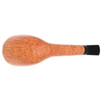 Claudio Cavicchi Smooth Bent Billiard (CCCC)