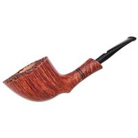 Claudio Cavicchi Smooth Bent Dublin (Perla)