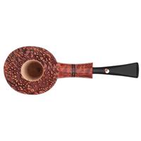 Claudio Cavicchi Smooth Bent Dublin (Perla)