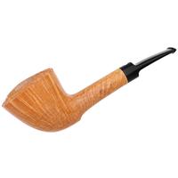 Claudio Cavicchi Smooth Bent Dublin (CCCCC)