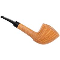 Claudio Cavicchi Smooth Bent Dublin (CCCCC)