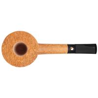 Claudio Cavicchi Smooth Bent Dublin (CCCCC)