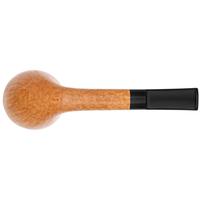 Claudio Cavicchi Smooth Bent Dublin (CCCCC)