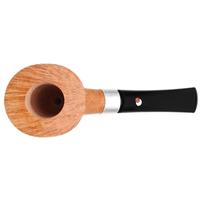 Claudio Cavicchi Smooth Zulu with Silver (CCCCC)