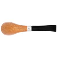 Claudio Cavicchi Smooth Zulu with Silver (CCCCC)